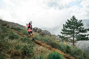 BIB: 
                            <button type="button" onclick="openModal(26024171)" class="btn btn-primary btn-sm float-right btn-popup" data-toggle="modal" data-target=".modal-high-quality">
                        <i class="fas fa-shopping-cart"></i> Add to Cart
                    </button>
                                            <button type="button" onclick="isThisMe(26024171, true)" class="btn btn-success btn-sm float-right btn-popup btn-isme hidden" data-toggle="tooltip" data-placement="bottom" title="นี่คือรูปของคุณใช่ไหม คลิกที่นี่เพื่อเอาเข้าอัลบั้ม">
                        <i class="fas fa-plus"></i> Add to album
                    </button>
                    <button type="button" onclick="isThisMe(26024171, false)" class="btn btn-warning btn-sm float-right btn-popup btn-isnotme hidden">
                        <i class="fas fa-ban"></i> Remove from album
                    </button>